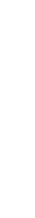 NO.6を前にして二人の少年は、何を失くし、何を得るのか。